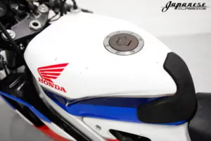 【値切り交渉OK!】ホンダNSR VFRミラー 20241108_vfr4_01-650x433.jpg?v