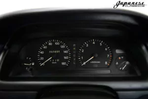 Tori Noru Womens Tori Motorcycle Boots - Sneaker Style - Motorcycle