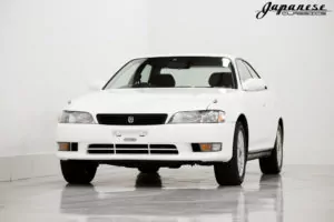 Tori Noru Womens Tori Motorcycle Boots - Sneaker Style - Motorcycle