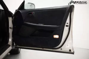 1993 Toyota JZX90 Tourer V – Japanese Classics