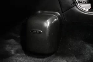 1993 Toyota Mark II Tourer V