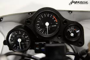 1989 Honda NSR250R