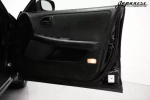 1993 Toyota Mark II Tourer V JZX90 – Japanese Classics