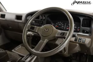 CARAVAN 9点セット 1976-1991 Blazer & Jimmy Hard Top Side Weatherstrip Seal Kit