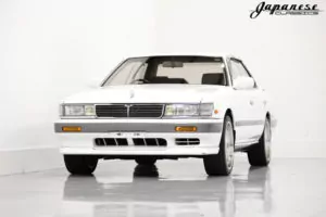 33ローレル 楽天市場】33 ローレル Full Set 塗装取付込 : Autostyle