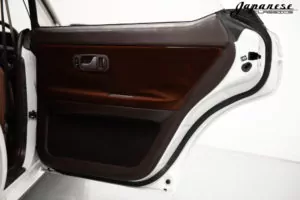 33ローレル Amazon.com: Marketplace Auto Parts, Upper Radiator Support