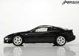 1992 Nissan 300ZX Coupe
