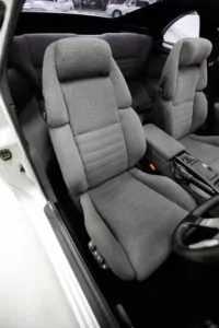1992 Nissan Fairlady Z – Japanese Classics