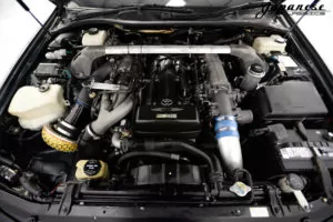 ARIです。 Ariens Repair Part 09689700 - DAMPER | PartsTree