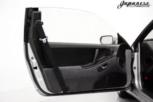 1992 Nissan Fairlady Z – Japanese Classics