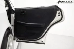da-2masa　1001 Front Subframe Crossmember for MAZDA 2 2007-2015 1758710 ZRZ