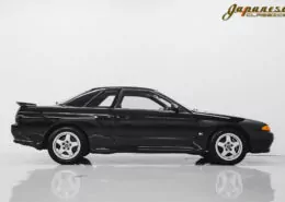 1993 R32 Skyline GTS-T
