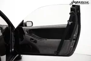 teruterubouzu① 1992 Nissan 300ZX Turbo Coupe 2D Price, Listings & Reviews