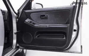 1993 Nissan Skyline GTS25-T