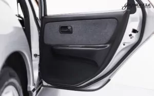 1993 Nissan Skyline GTS25-T