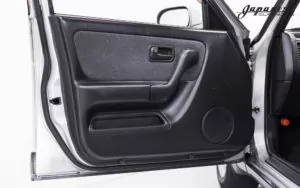 1993 Nissan Skyline GTS25-T