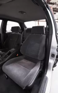 1993 Nissan Skyline GTS25-T