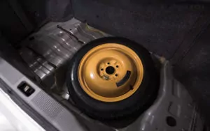 1993 Nissan Skyline GTS25-T