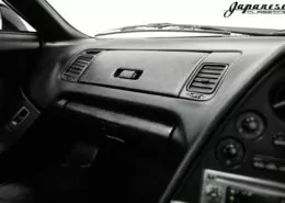 1993 Toyota Supra RZ Coupe