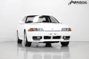 ハンティングワールド　カーボン　オートマティック IMG_0574.jpg?v=1767800033&