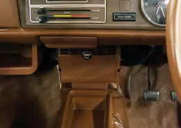 1989 Datsun 1200 Sunny Truck