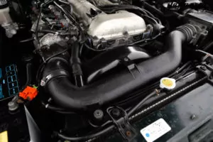 1992 Nissan Silvia Q’s