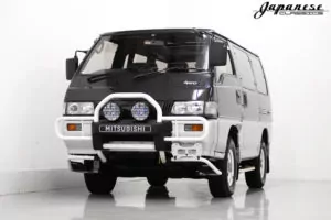 diesel木箱 1993 Dodge RAM 350 for sale in SPICEWOOD, TX - TMCR LLC