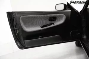 1992 Nissan Silvia Q’s