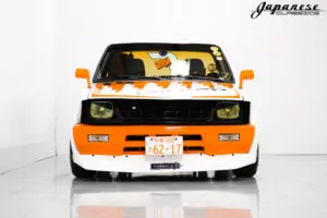 マイミー‼️ MJ・Five-Premium/FT #15695 | Deviser ｜株式会社ディバイザー