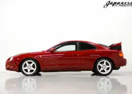 1994 Celica GT-FOUR