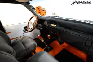 MICHI  295/80R22.5 16PR H 154/150M Michelin X Coach Z TL – Budget