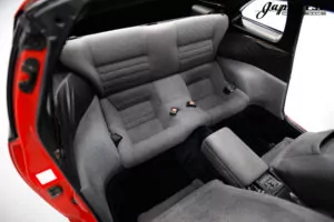 1990 Nissan Fairlady 300ZX – Japanese Classics