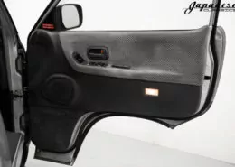 1994 Toyota LiteAce GXL