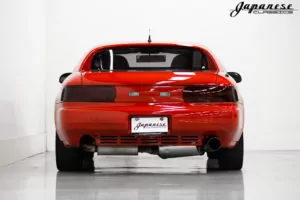 トヨタ MR2 G-Limited Toyota Mr2 G Limited Specs, Dimensions and Photos | CAR FROM