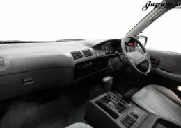 1994 Toyota LiteAce GXL