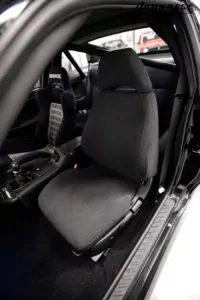 1993 Nissan 180SX S13