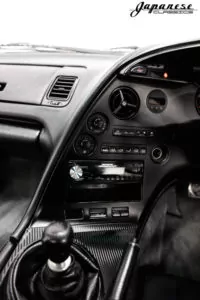 ルームシーフォート　セット Set Up System V2 for 1/10 Touring | G-FORCE | 株式会社ジーフォース