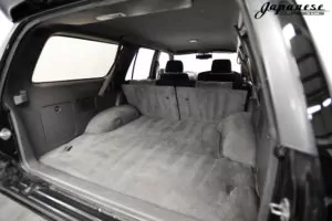 1993 Toyota Hilux Surf SSR-X