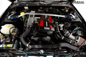 切手13 Imperial Schrade 13L Large Trapper Folding Pocket Knife with