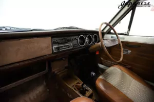 DATSUN SUNNY レース仕様 ボディシェル 317Tb8QoXgS._UF894,1000_QL80_.jpg