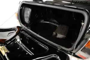 1991 Mini Classic – Japanese Classics