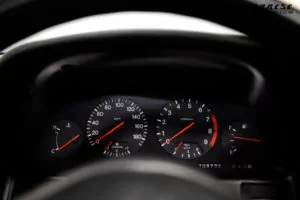1990 Nissan Fairlady Z – Japanese Classics
