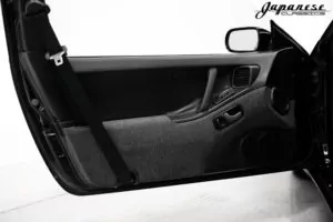 1990 Nissan Fairlady Z – Japanese Classics