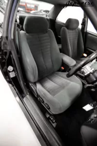 1994 Toyota Mark II JZX90 – Japanese Classics