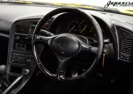 1994 Celica GT-4 WRC