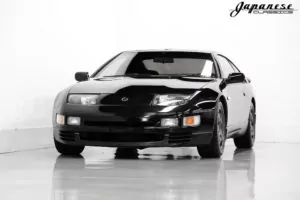 ダニー？ Amazon.com : 8TEN Mower Spindle for Hustler 52 60 72 inch Deck