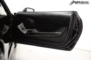 1994 Toyota Supra RZ – Japanese Classics