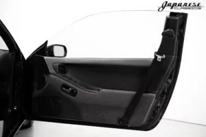 1989 Nissan Z32 Fairlady – Japanese Classics