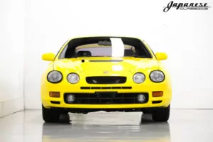 1994 Celica GT-4 WRC