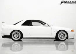 1994 Skyline GTR